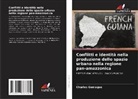 Charles Gemaque - Conflitti e identità nella produzione dello spazio urbano nella regione pan-amazzonica