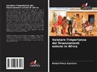 Kudzai Percy Siyavizva - Valutare l'importanza dei finanziamenti esterni in Africa
