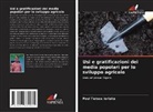 Paul Tersue Iorlaha - Usi e gratificazioni dei media popolari per lo sviluppo agricolo