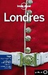 Peter Dragicevich, Stephen Fallon, Emilie . . . [et al. Filou, Damian . . . [et al. Harper - Londres