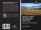 Jean Oliver Linck - Narrazioni digitali nell'educazione: (Co)relazioni di conoscenza