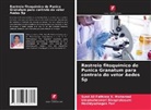 Syed Ali Fathima K. Mohamed, Madhiyazhagan Pari, Umamaheswari Sivaprakasam - Rastreio fitoquímico de Punica Granatum para controlo do vetor Aedes Sp