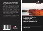 Maurice Minvi - Il futuro del diritto commerciale dell'OHADA alla luce dell'accordo ZLECAf