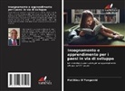 Matthieu W Yangambi - Insegnamento e apprendimento per i paesi in via di sviluppo