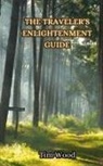 Wood - The Traveller's Enlightenment