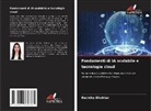 RUCHIKA BHAKHAR - Fondamenti di IA scalabile e tecnologie cloud