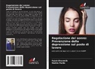 Rajub Bhowmik, Nadira Pardo - Regolazione del sonno: Prevenzione della depressione sul posto di lavoro