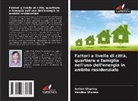 Aniket Sharma, Vandna Sharma - Fattori a livello di città, quartiere e famiglia nell'uso dell'energia in ambito residenziale