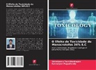 Kannaiyan Pugazhendy, Vairakannu Tamizhazhagan - O Efeito de Toxicidade do Monocrotofos 36% E.C