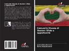 Jurat_ Matulionien_, Jurat¿ Matulionien¿, Daiva Pundziuvien_, Daiva Pundziuvien¿ - Comunità lituana di Boston: Sfide e opportunità
