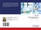 Mardia  T. El Sayed, Mardia T. El Sayed, Reham R. Khattab - Thienopyrimidines
