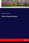 George W. E. Russell - William Ewart Gladstone