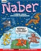 Umut Sarikaya - Naber Sayi 13