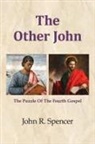 John R Spencer - The Other John