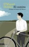 Miguel Delibes - El camino