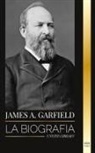 United Library - James A. Garfield