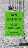 Ian Rankin - Ölü Ruhlar