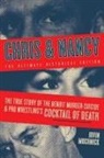 Irvin Muchnick - Chris And Nancy