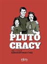 Abraham Martinez - Plutocracy