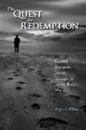 Rares Piloiu - Quest for Redemption