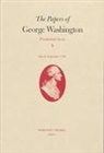 George Washington - The Papers of George Washington