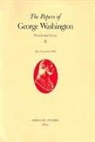 George Washington - The Papers of George Washington v.6; Presidential Series;July-November 1790