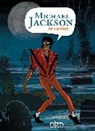 Ceka, Ceka, Various Artists - Michael Jackson in Comics
