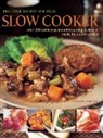 Catherine Atkinson, Atkinson Catherine - Best Ever Recipes for Your Slow Cooker