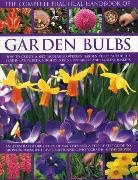 Brown Kathy - Complete Practical Handbook of Garden Bulbs