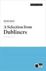JOYCE ED 2024 - A SELECTION FROM DUBLINERS