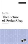 Oscar Wilde, WILDE ED 2024 - THE PICTURE OF DORIAN GRAY