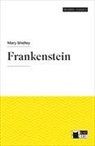 SHELLEY ED 2024, SHELLEY ED 2025 - FRANKENSTEIN