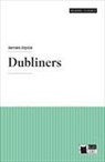 JOYCE ED 2024 - DUBLINERS