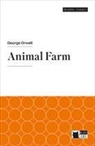 George Orwell, ORWELL ED 2024 - ANIMALFARM