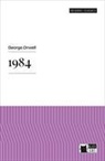 George Orwell, ORWELL ED 2024 - 1984