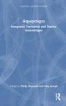 Philip Joseph R Hayward, Hayward Philip, May Joseph, Joseph May, Philip R Hayward - Aquapelagos