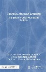 Salim A. Diwani, Kulwa Malyango, Godbless G. Minja, Mohamedi M. Mjahidi, Noe E. Nnko, Ally S. Nyamawe... - Practical Machine Learning