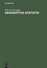 Peter Von Der Lippe - Deskriptive Statistik