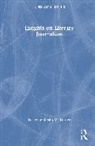 Kevin M. Lerner, Kevin Lerner, Kevin M. Lerner - Insights on Literary Journalism