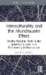 Ashley Simpson, Ashley (University of Helsinki Simpson - Interculturality and the Munchausen Effect