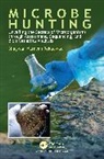 Bhagwan Narayan Rekadwad - Microbe Hunting