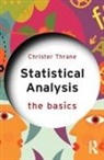 Christer Thrane, Christer (Inland Norway University of Appl Thrane - Statistical Analysis