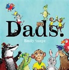 Emily Snape, Snape Emily - Dads