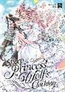 Mito - Sheep Princess in Wolf's Clothing Vol. 5