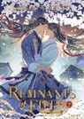 Rou Bao Bu Chi Rou, St - Remnants of Filth: Yuwu (Novel) Vol. 7