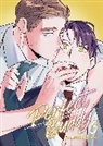 daki, Lash - Perfect Buddy (The Comic / Manhwa) Vol. 3