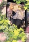Yugiri Aica, Yugiri Aika, Eiko Mutsuhana, Gin Shirakawa - Re Living My Life with a Boyfriend Who Doesn t Remember Me Manga Vol.