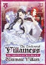 Ebisushi, Bakufu Narayama - The Condemned Villainess Goes Back in Time and Aims to Become the