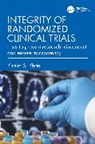 Khalid S. Khan - Integrity of Randomized Clinical Trials