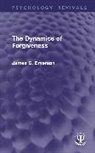 James G. Emerson, Emerson James G. - Dynamics of Forgiveness